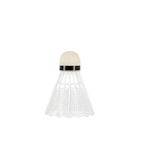 Nailoniniai badmintono plunksniukai Wish S-360 3vnt.