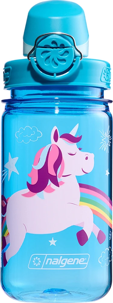 Nalgene vaikiškas gertuvė „OTF Kids Sustain“