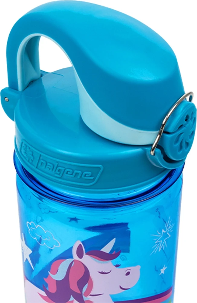 Nalgene vaikiškas gertuvė „OTF Kids Sustain“