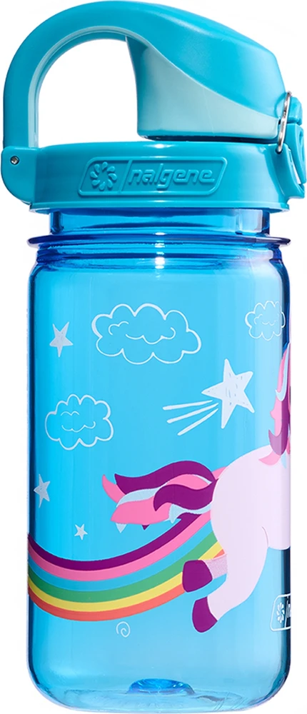 Nalgene vaikiškas gertuvė „OTF Kids Sustain“