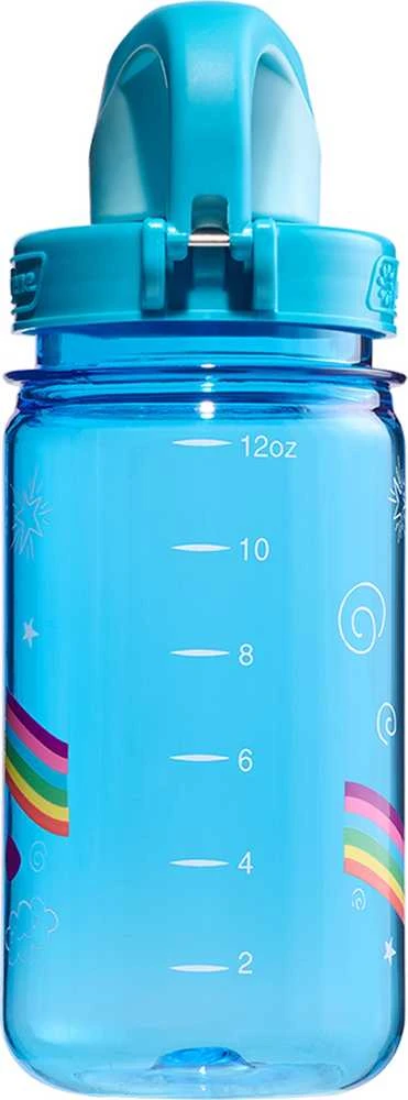"Nalgene" buteliukas vaikams "OTF Kids Sustain