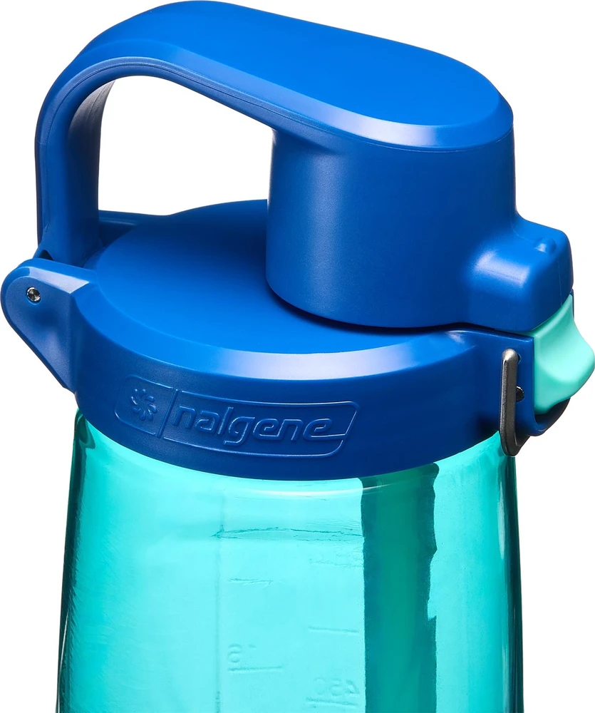 Nalgene gertuvė „Straw“