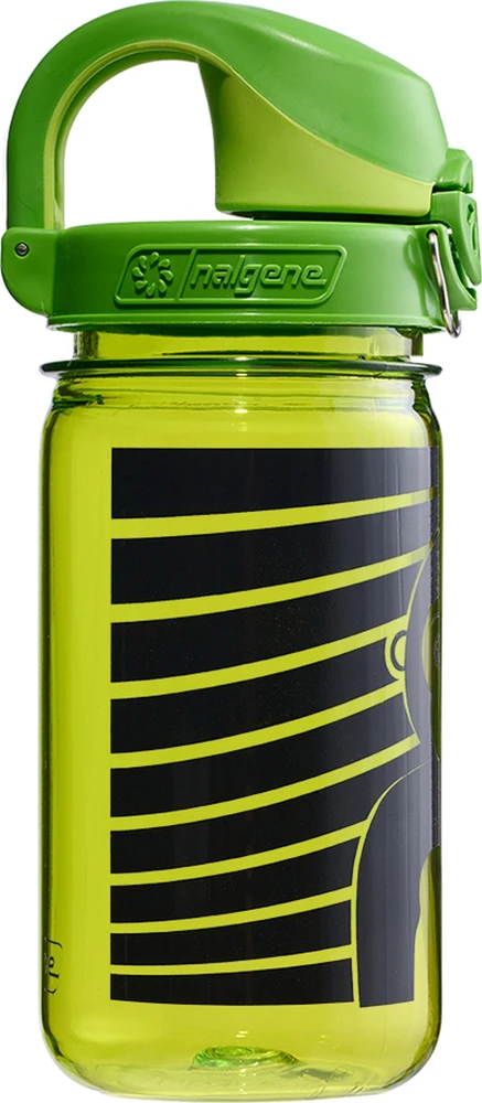 Nalgène Kidsbottle 'OTF Kids'