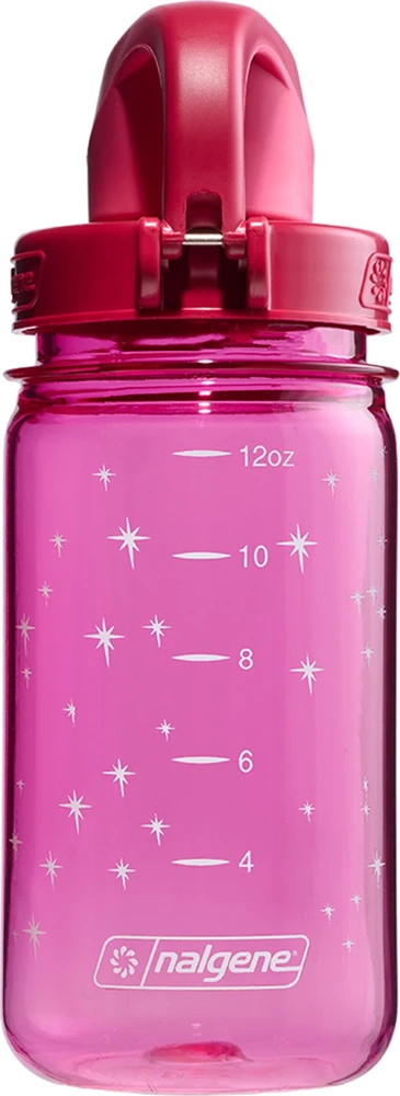 Nalgène Kidsbottle 'OTF Kids'