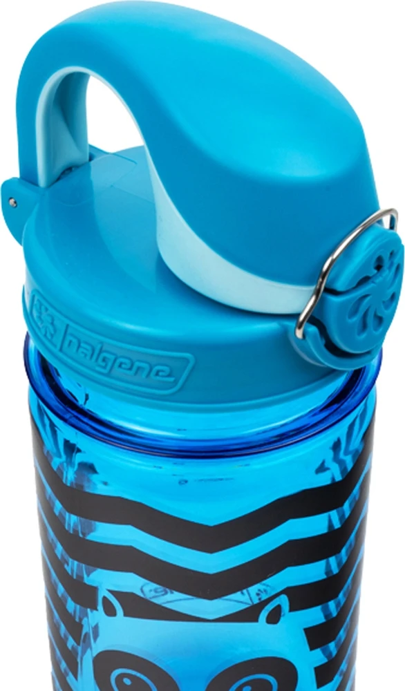Nalgène Kidsbottle 'OTF Kids'