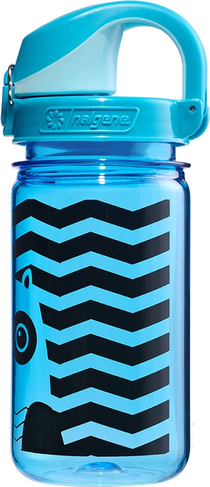 Nalgène Kidsbottle 'OTF Kids'