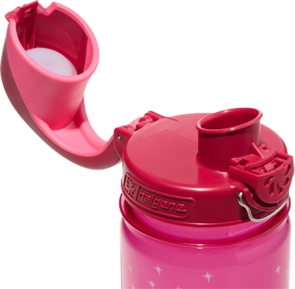 Nalgène Kidsbottle 'OTF Kids'