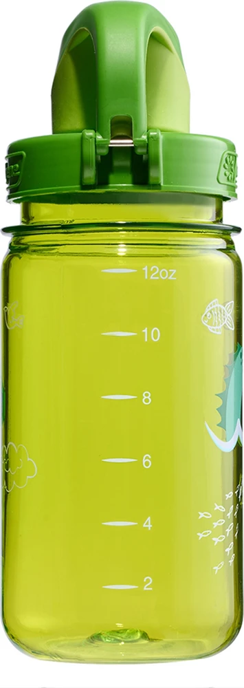 Nalgène Kidsbottle 'OTF Kids'