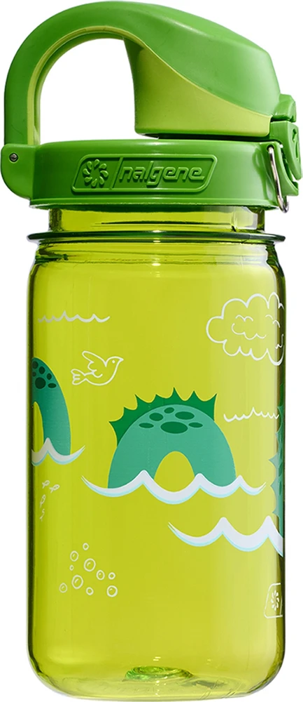 Nalgène Kidsbottle 'OTF Kids'