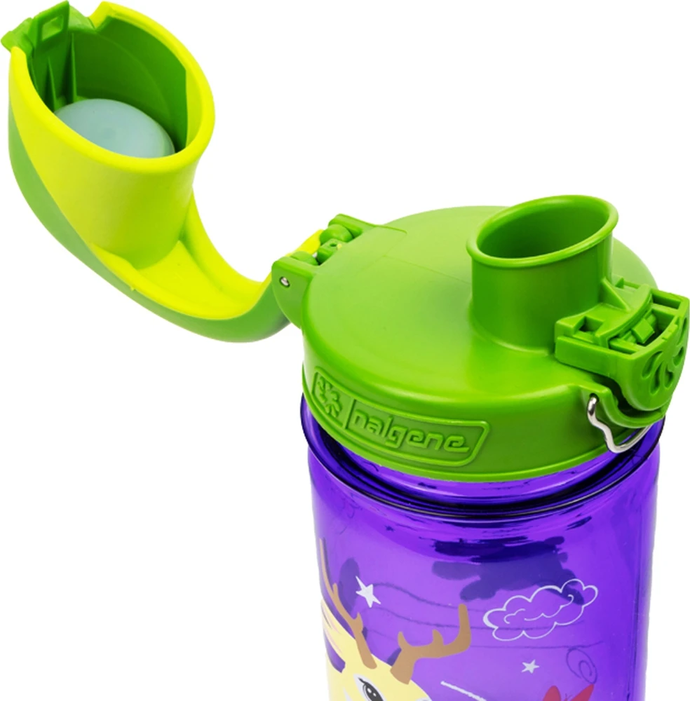Nalgène Kidsbottle 'OTF Kids'