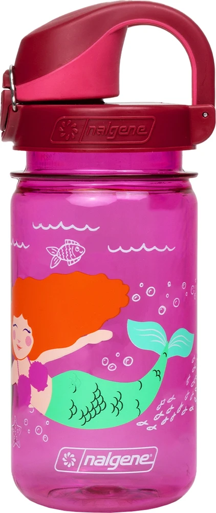 Nalgène Kidsbottle 'OTF Kids'