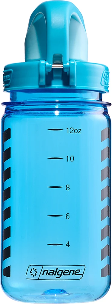 Nalgène Kidsbottle 'OTF Kids'