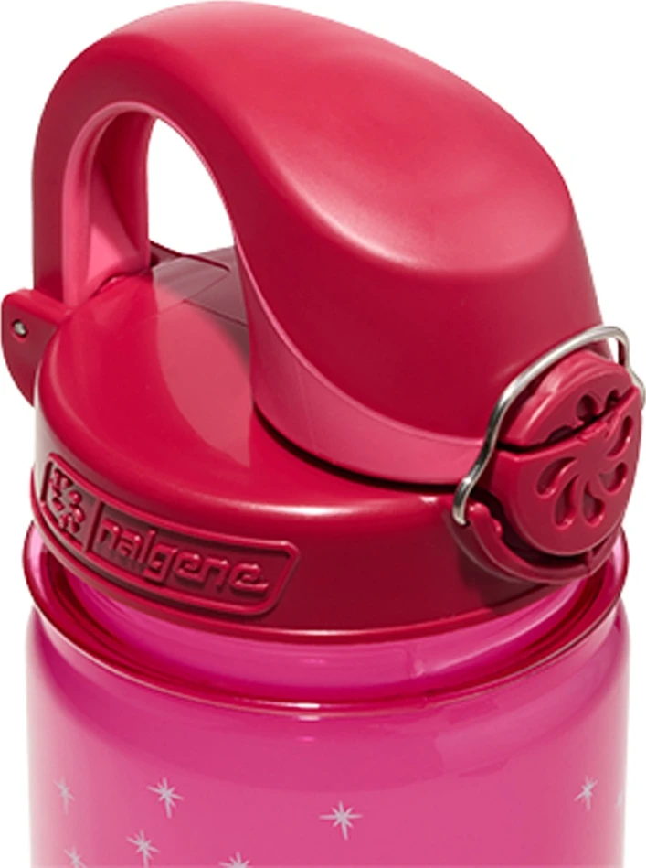 Nalgène Kidsbottle 'OTF Kids'