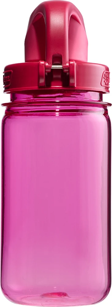 Nalgène Kidsbottle 'OTF Kids'