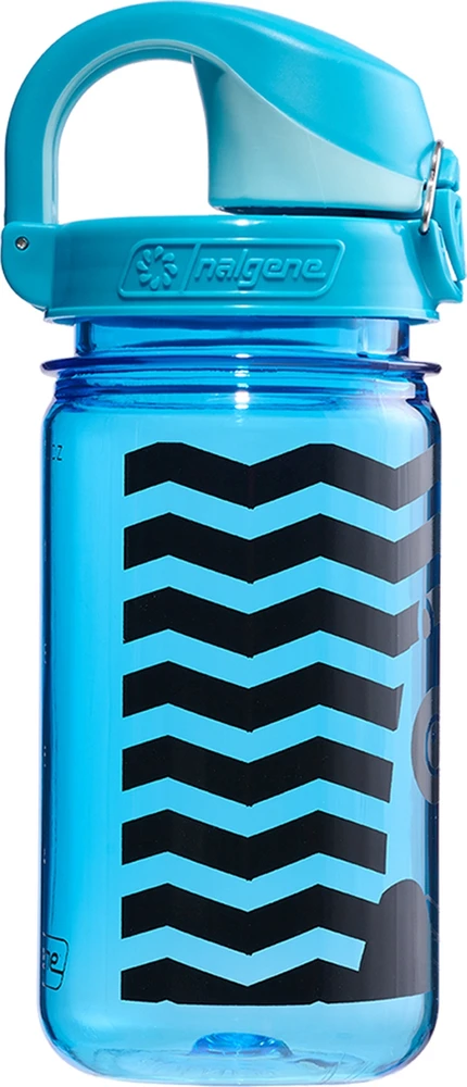 Nalgène Kidsbottle 'OTF Kids'