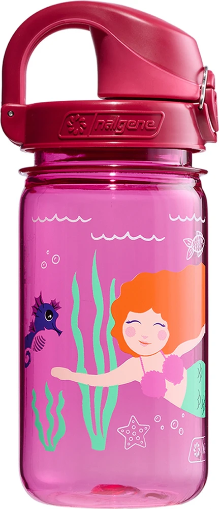 Nalgène Kidsbottle 'OTF Kids'
