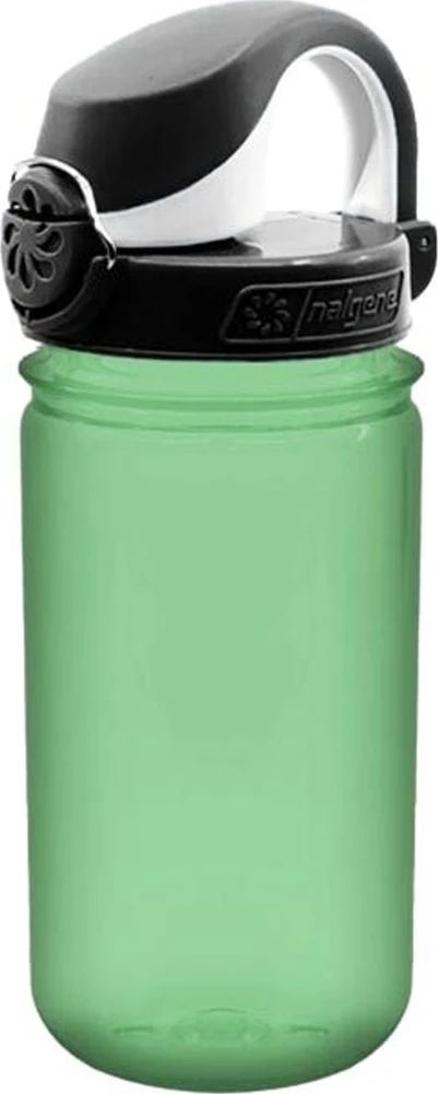Nalgène Vaikiška gertuvė Kidsbottle 'OTF Kids'