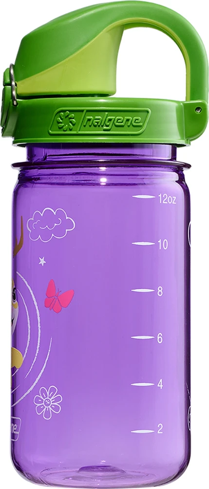 Nalgène Kidsbottle 'OTF Kids'