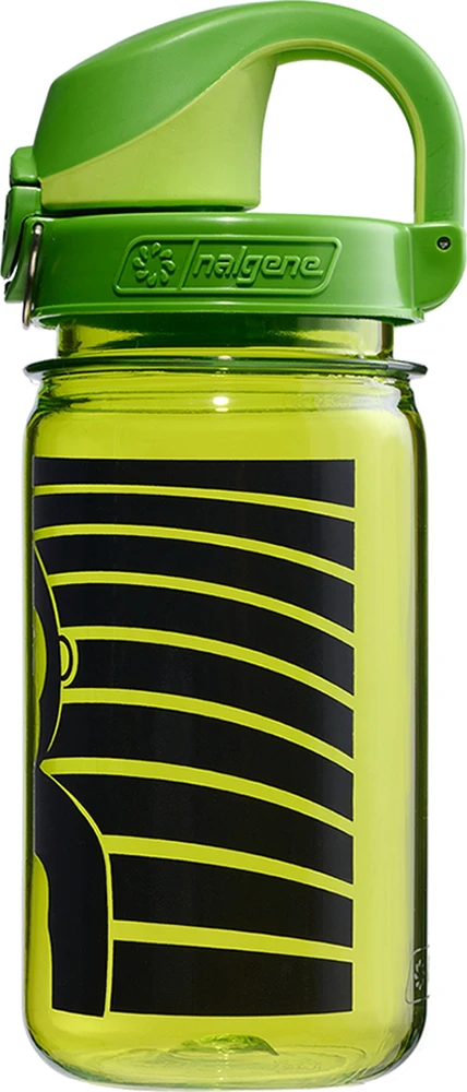 Nalgène Kidsbottle 'OTF Kids'