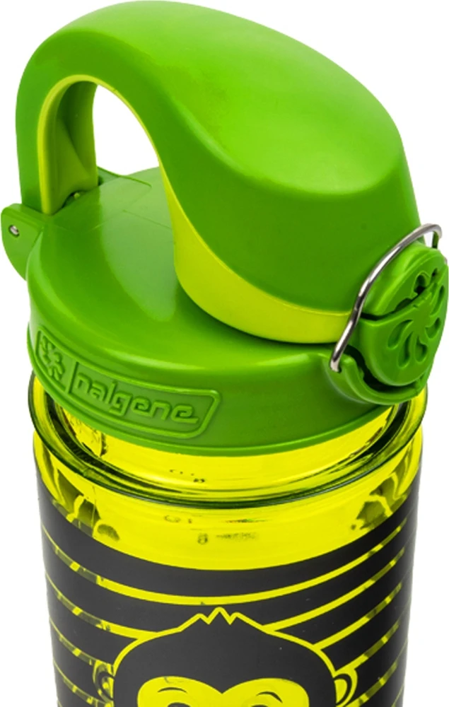 Nalgène Kidsbottle 'OTF Kids'