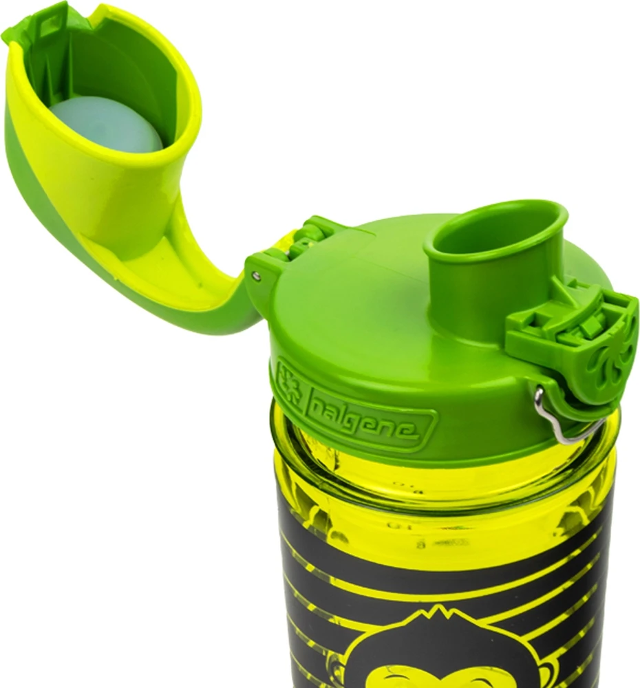 Nalgène Kidsbottle 'OTF Kids'