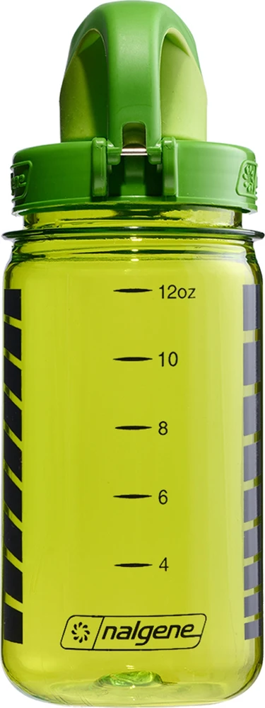 Nalgène Kidsbottle 'OTF Kids'