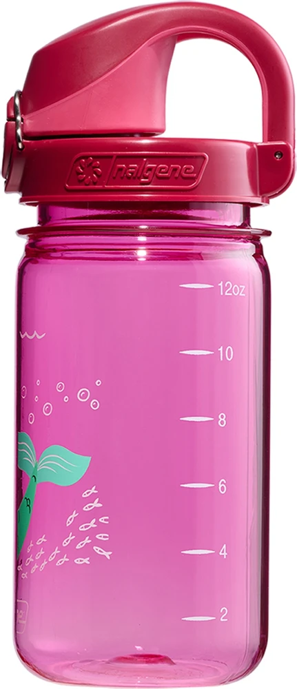 Nalgène Kidsbottle 'OTF Kids'