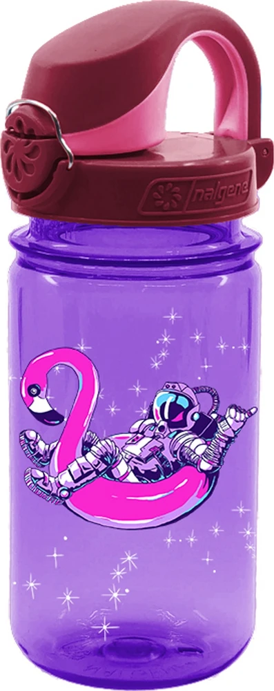 Nalgène Kidsbottle 'OTF Kids'