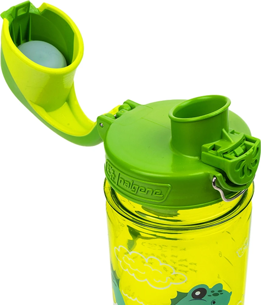 Nalgène Kidsbottle 'OTF Kids'