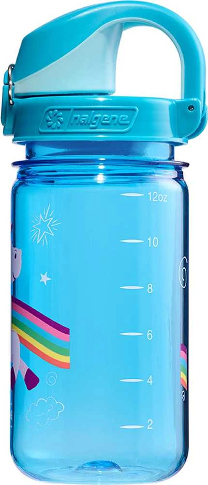 "Nalgene" buteliukas vaikams "OTF Kids Sustain