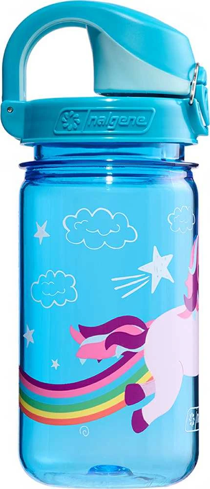 "Nalgene" buteliukas vaikams "OTF Kids Sustain