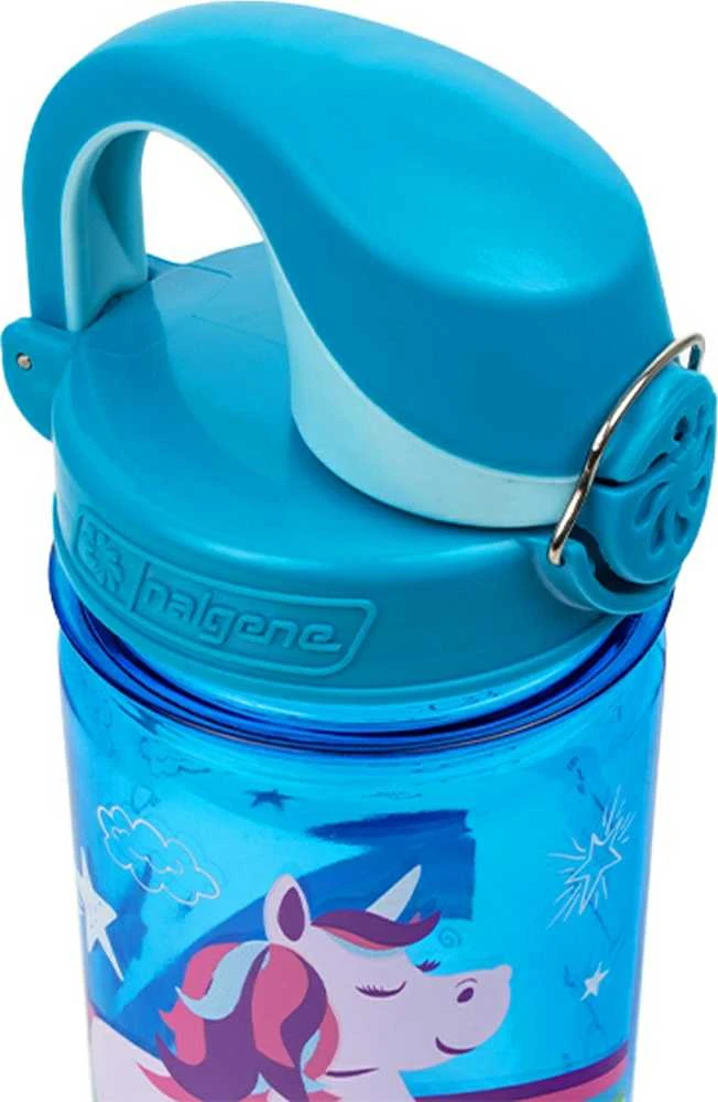 "Nalgene" buteliukas vaikams "OTF Kids Sustain