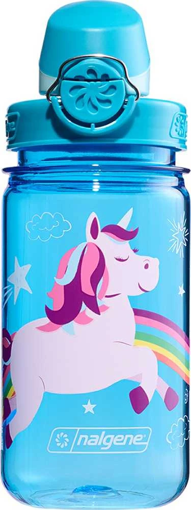 "Nalgene" buteliukas vaikams "OTF Kids Sustain