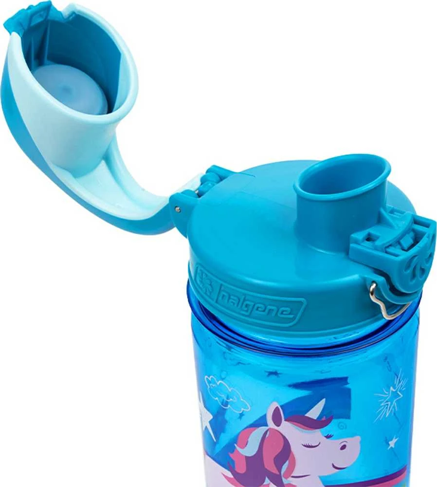 "Nalgene" buteliukas vaikams "OTF Kids Sustain