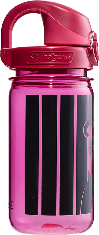 Nalgène Vaikiška gertuvė OTF Kids