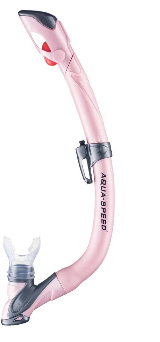 Nardymo rinkinys Aqua Speed Enzo + Evo Col. 03
