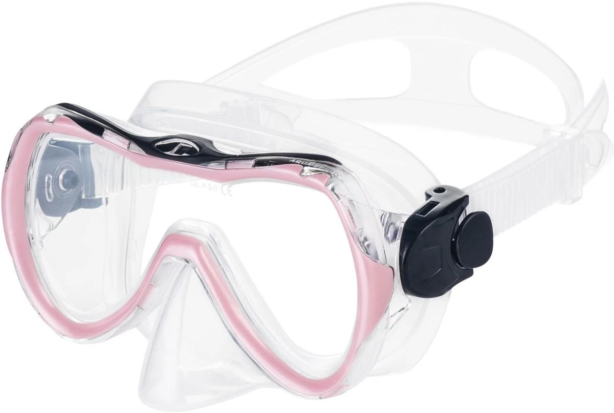Nardymo rinkinys Aqua Speed Enzo + Evo Col. 03