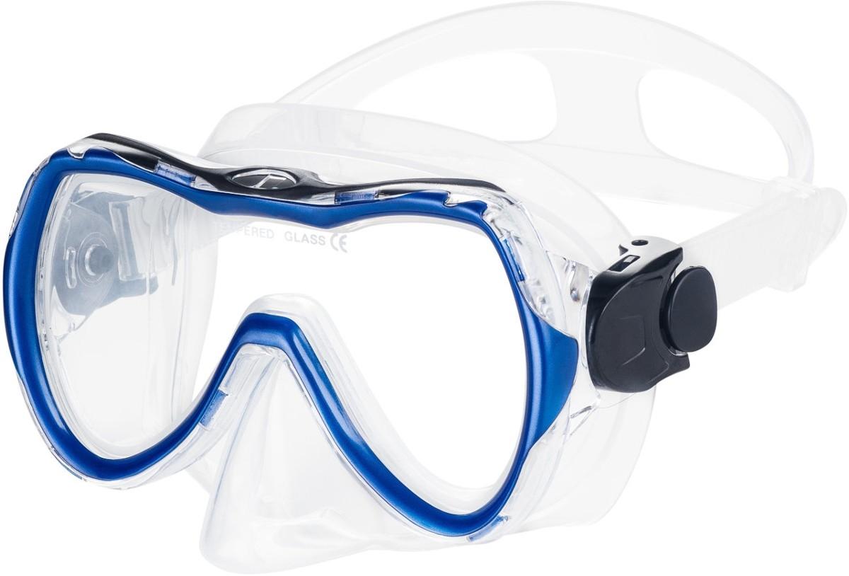 Nardymo rinkinys su maišeliu Aqua Speed Enzo + Samos Col. 11