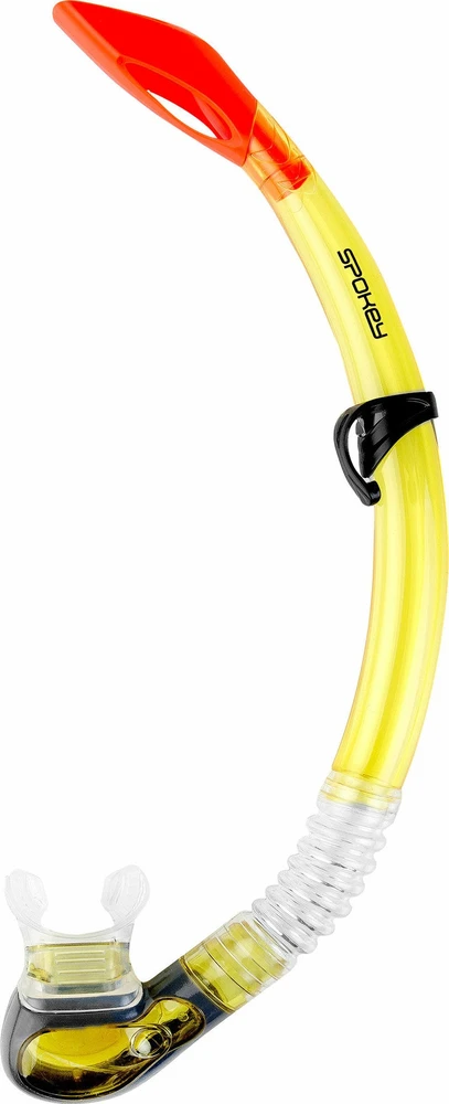 Nardymo Rinkinys Spokey FLONA