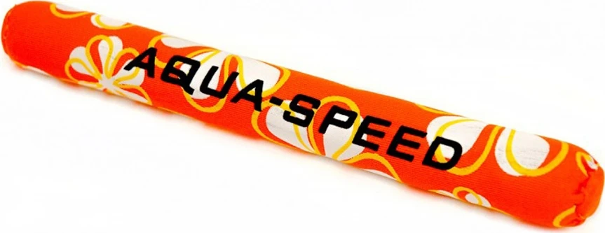 Nardymo žaislai Aqua-Speed, 4vnt.