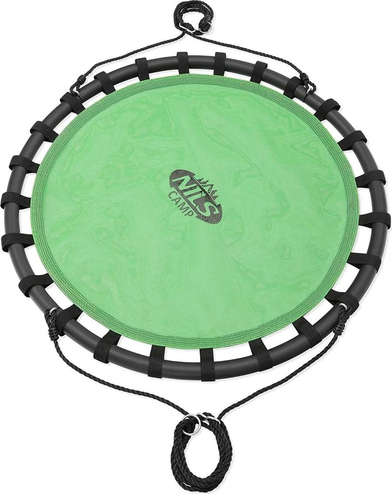 Nils Extreme NB5036 SAUCER SWING NILS CAMP