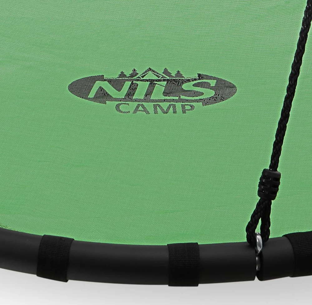 Nils Extreme NB5036 SAUCER SWING NILS CAMP