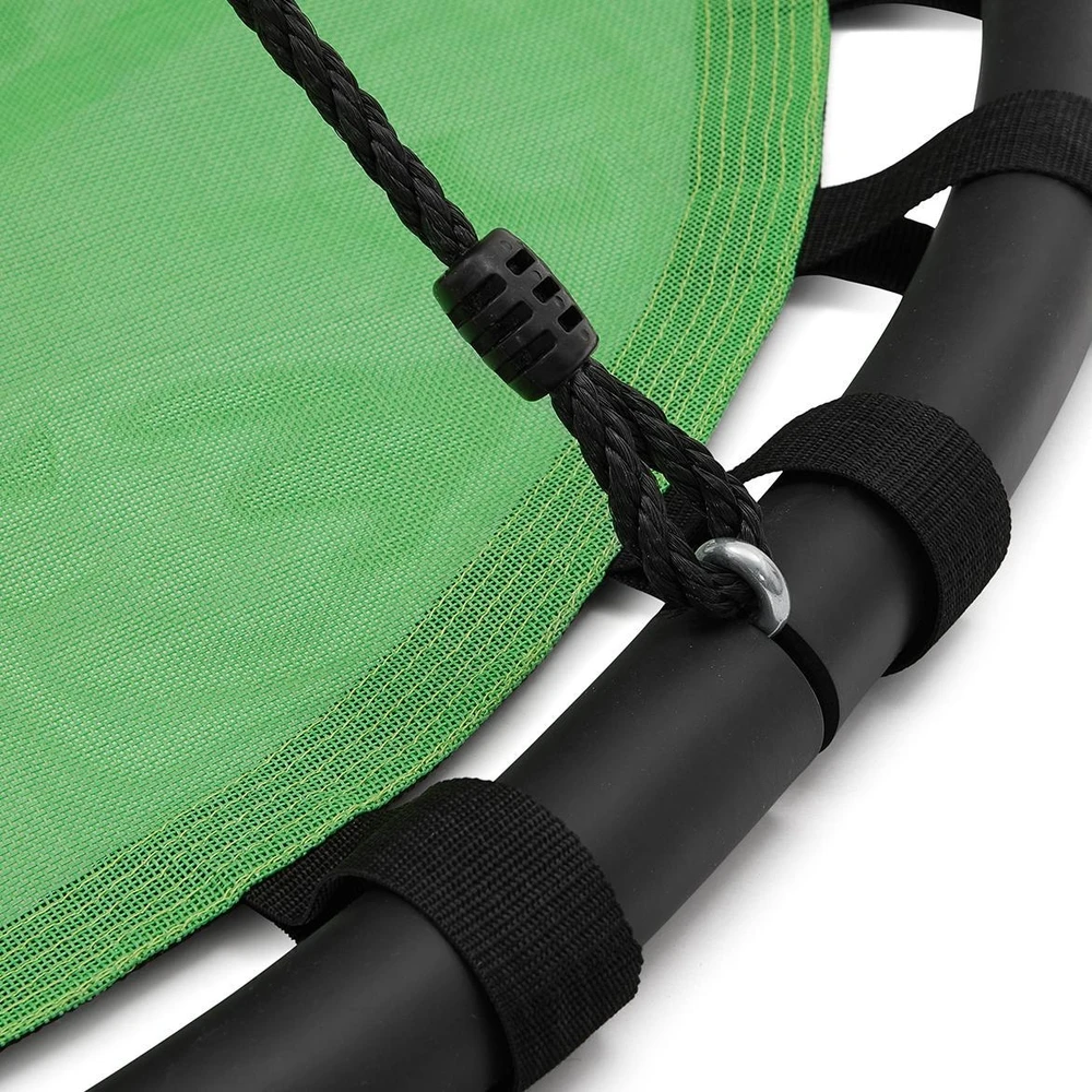 Nils Extreme NB5036 SAUCER SWING NILS CAMP