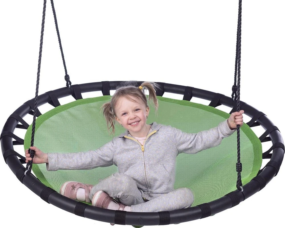 Nils Extreme NB5036 SAUCER SWING NILS CAMP