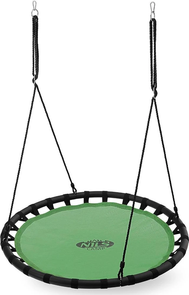Nils Extreme NB5036 SAUCER SWING NILS CAMP