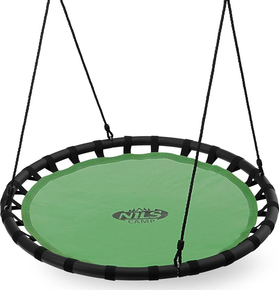 Nils Extreme NB5036 SAUCER SWING NILS CAMP