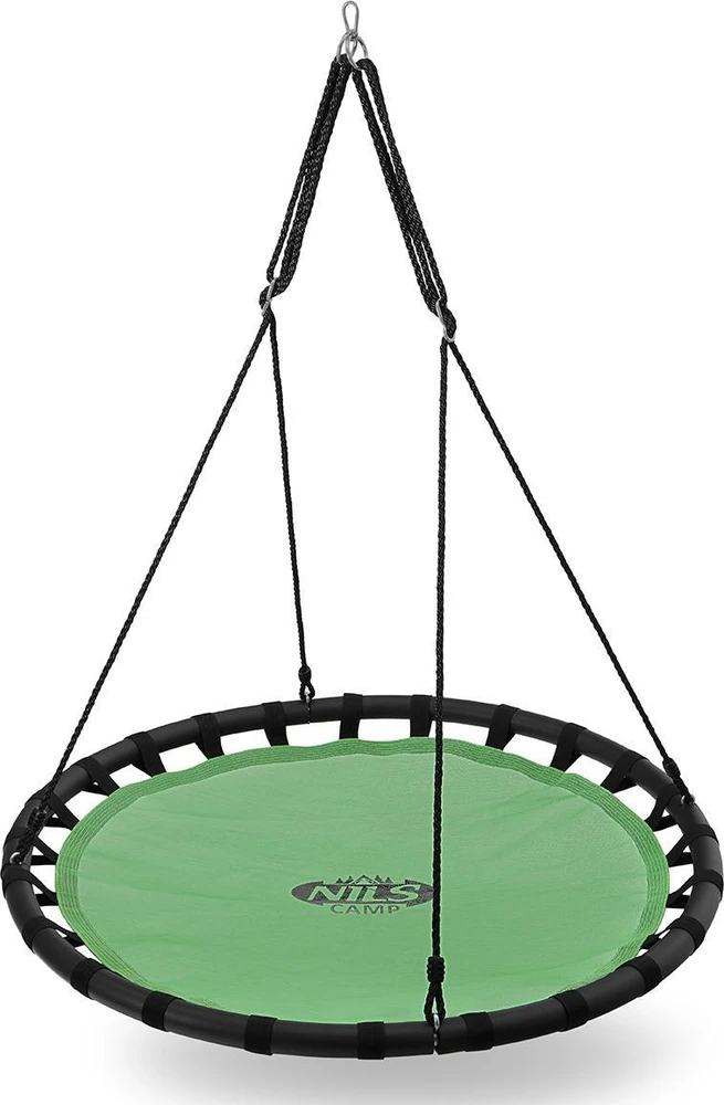 Nils Extreme NB5036 SAUCER SWING NILS CAMP