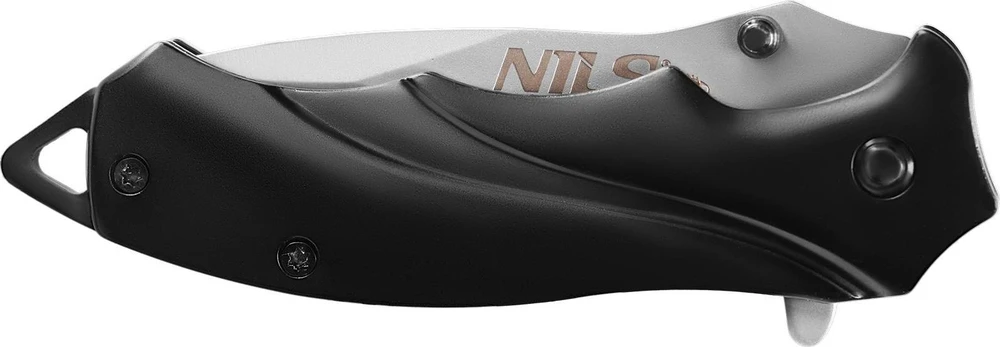 Taktinis peilis NC1723 NILS CAMP