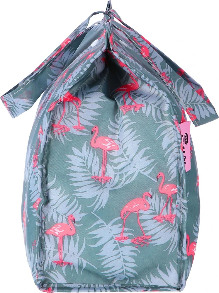 Termo krepšys Nils Camp Flamingo 5 l NC1730