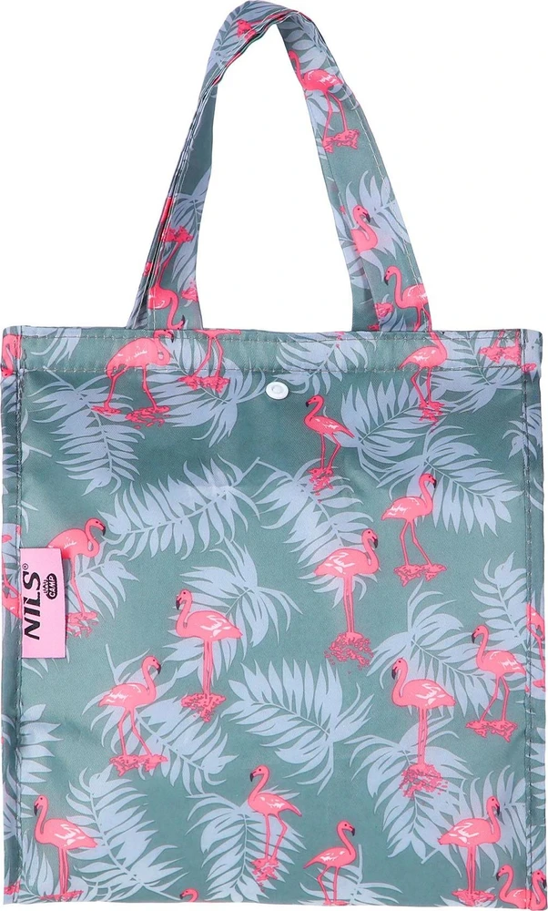 Termo krepšys Nils Camp Flamingo 5 l NC1730